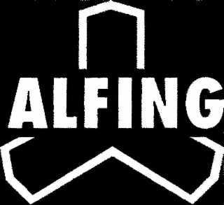 alfing