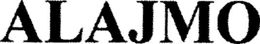 alajmo