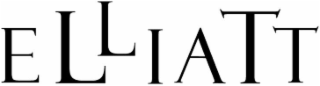 elliatt