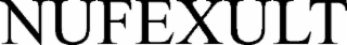 nufexult