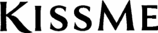kissme