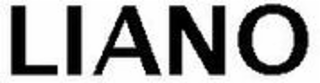 liano