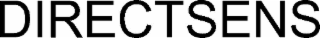 directsens