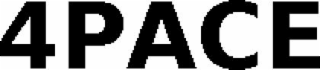 4pace