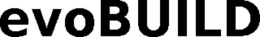 evobuild