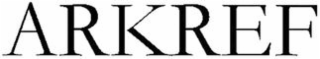 arkref