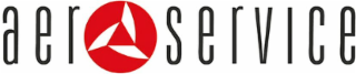 aer service