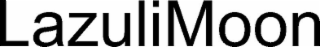 lazulimoon