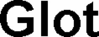 glot