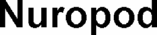 nuropod