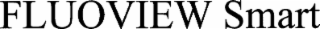 fluoview smart