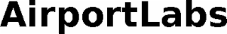 airportlabs