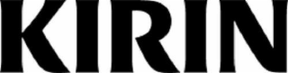 kirin