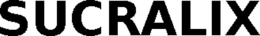 sucralix