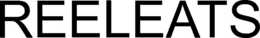 reeleats