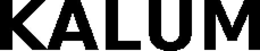 kalum