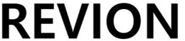 revion