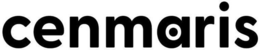 cenmaris