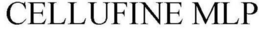 cellufine mlp