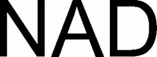 nad