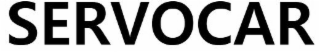 servocar