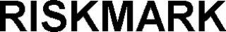 riskmark