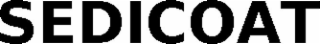 sedicoat