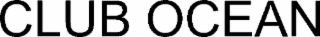 club ocean