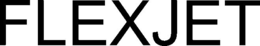 flexjet