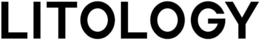 litology