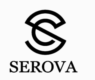 sc serova