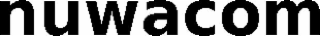 nuwacom