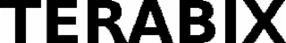 terabix