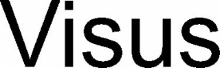 visus