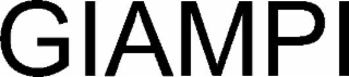 giampi
