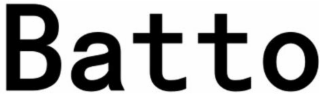 batto
