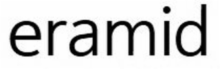 eramid