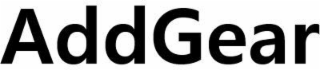 addgear