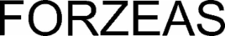 forzeas