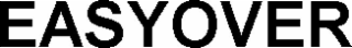 easyover