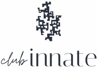 club innate