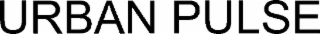 urban pulse