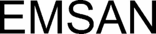 emsan