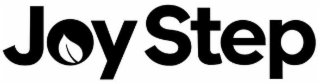 joystep