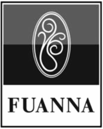 fuanna