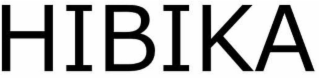 hibika