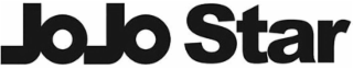 jojo star