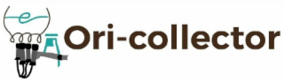 ori-collector