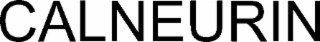 calneurin