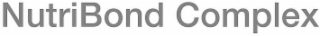 nutribond complex